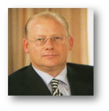 Mark Evans - Chairman of Adeptio Pharmaceuticals Ltd